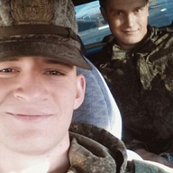 Роман, 29 лет, Макеевка