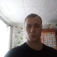 Владимир, 41 год, Бокситогорск