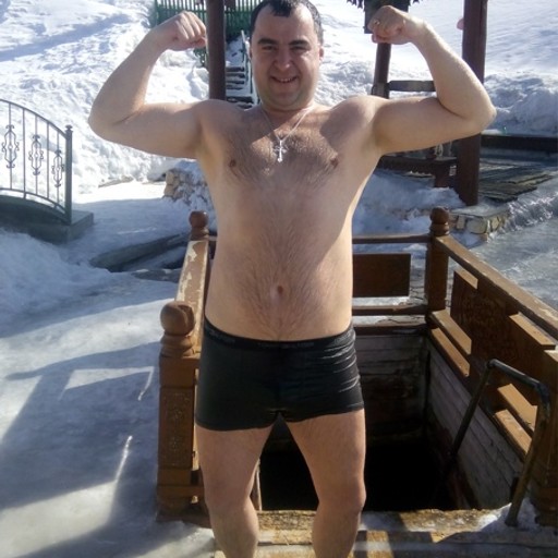 Павел, 43 года, Междуреченск
