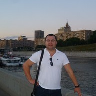 Павел, 43 года, Междуреченск