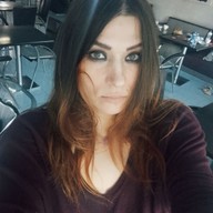 Наталия, 46 лет, Москва