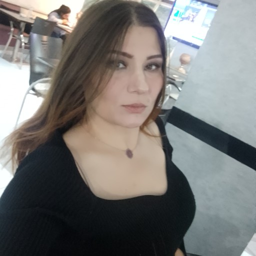 Наталия, 46 лет, Москва
