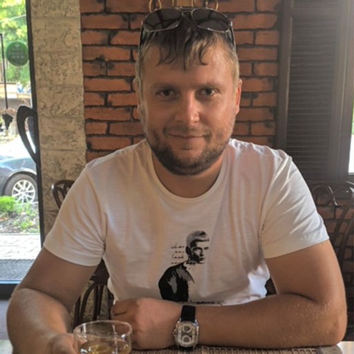 Евгений, 39 лет, Пятигорск