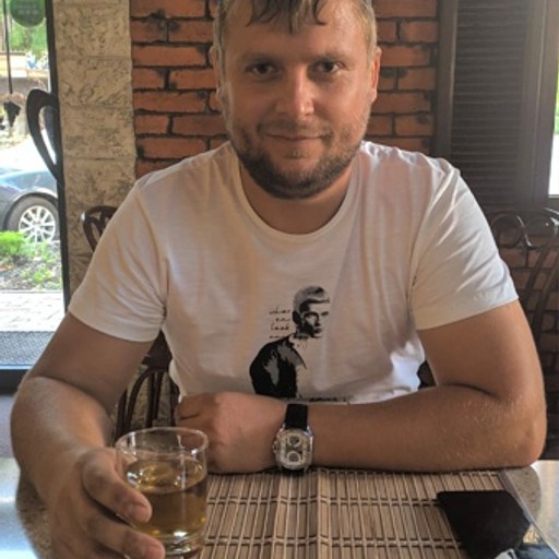 Евгений, 39 лет, Пятигорск