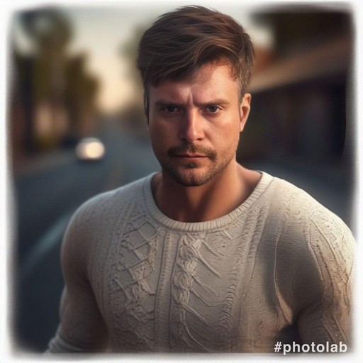 Евгений, 39 лет