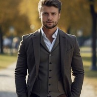 Евгений, 39 лет, Пятигорск