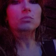 Наталия, 46 лет, Москва