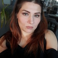 Наталия, 46 лет, Москва