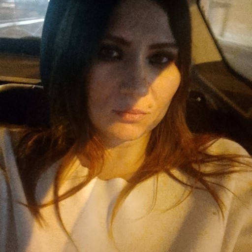 Наталия, 46 лет, Москва