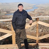 Руслан, 26 лет, Нефтеюганск