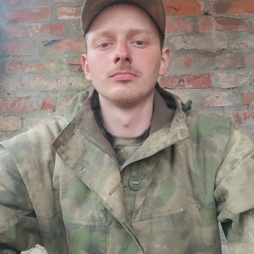 Сергей, 25 лет, Горловка