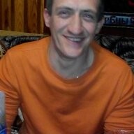 Александр, 45 лет, Севастополь