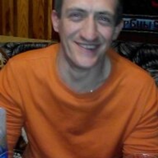 Александр, 45 лет, Севастополь