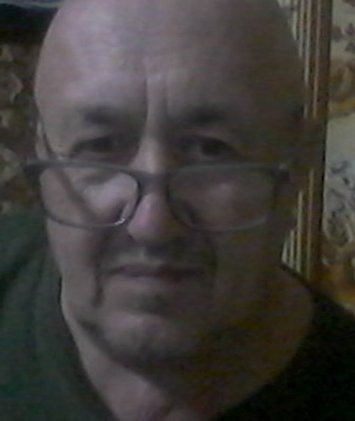 Михаил, 59