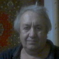 Михаил, 58 лет, Гай