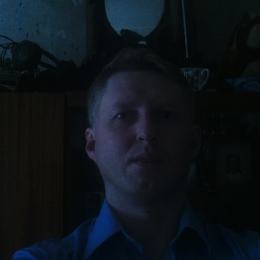 Юрий, 42 года, Иваново