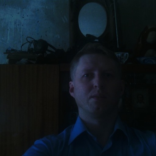 Юрий, 42 года, Иваново