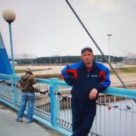 Игорь, 54 года, Новосибирск