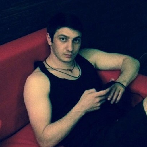 Алексей, 30 лет, Челябинск