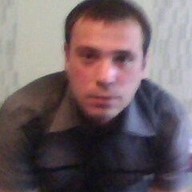 РОМА, 44 года, Адлер