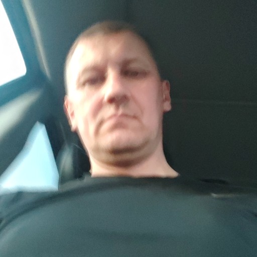Серёга, 49 лет, Урзуф