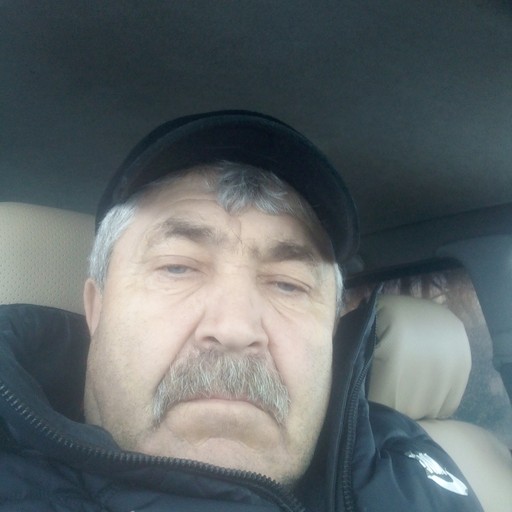 Александр, 58 лет, Глушково