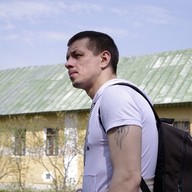 Василий, 49 лет, Белгород