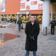 Василий, 49 лет, Белгород