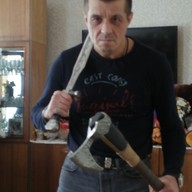 Василий, 49 лет, Белгород