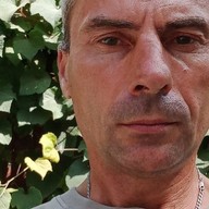Сергей, 47 лет, Благовещенск