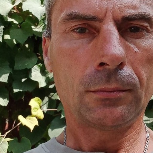 Сергей, 47 лет, Благовещенск