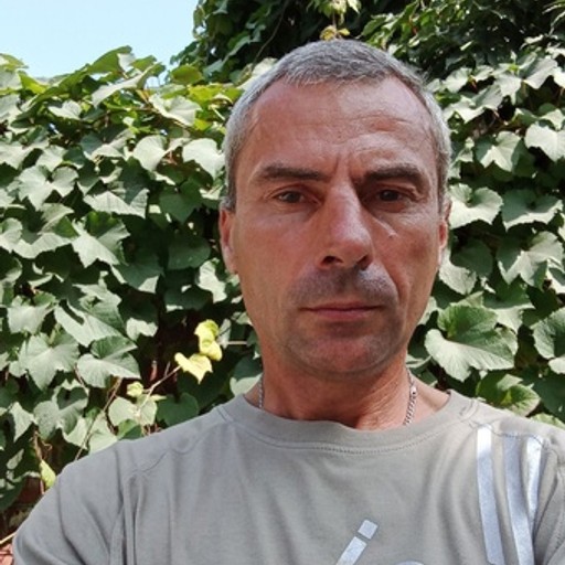 Сергей, 47 лет, Благовещенск