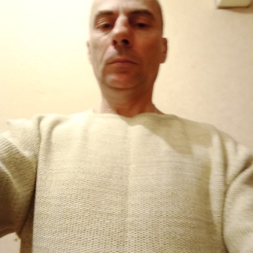 Сергей, 47 лет, Благовещенск