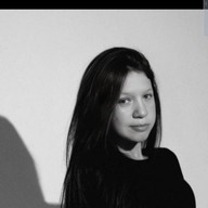 Ирина, 38 лет, Рязань