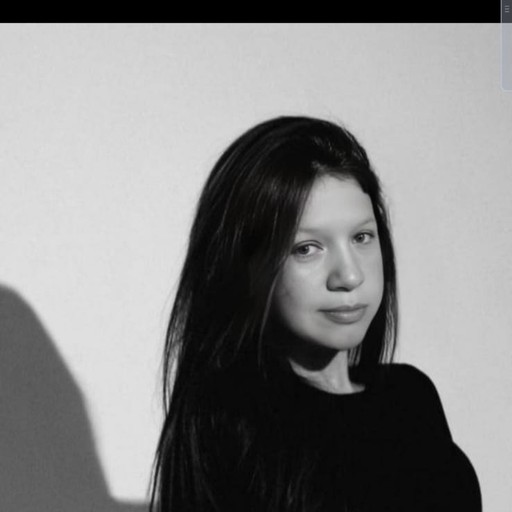 Ирина, 38 лет, Рязань