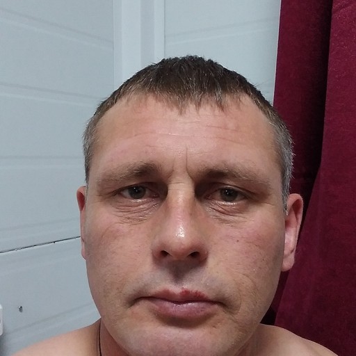 Владимир, 40 лет, Нерюнгри