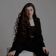 Лусине, 27 лет, Тамбов
