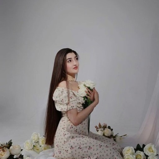 Лусине, 26 лет, Тамбов