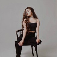 Лусине, 27 лет, Тамбов