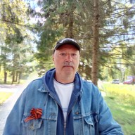 Владимир, 61 год, Мурманск