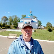 Владимир, 61 год, Мурманск