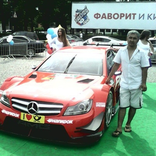 Шавкат, 47 лет, Санкт-Петербург