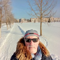 Владимир, 61 год, Мурманск