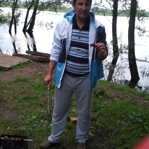 Сергей, 58 лет, Санкт-Петербург
