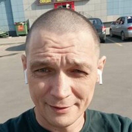 Евгений, 48 лет, Бийск