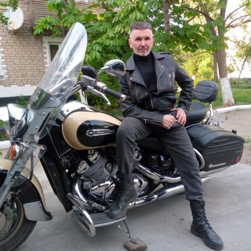 Александр, 50