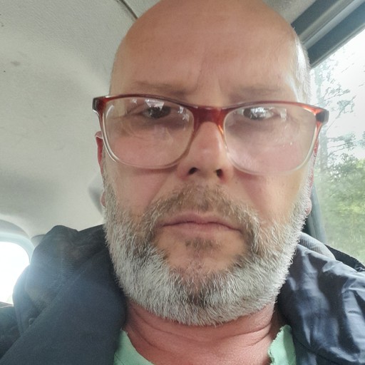 Сергей50, Киржач