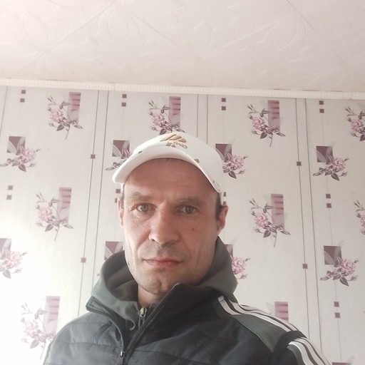 Андрей, 38 лет, Пермь