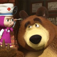 Сергей, 52 года, Лежнево