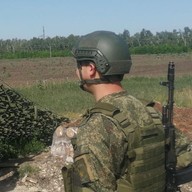 Alexandr, 25 лет, Земетчино